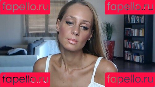 Pbsteve Onlyfans Photo Gallery 