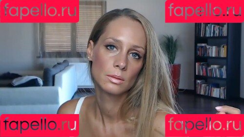 Pbsteve Onlyfans Photo Gallery 