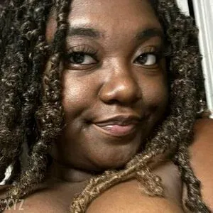 judyfthebloc Onlyfans Photo Gallery 