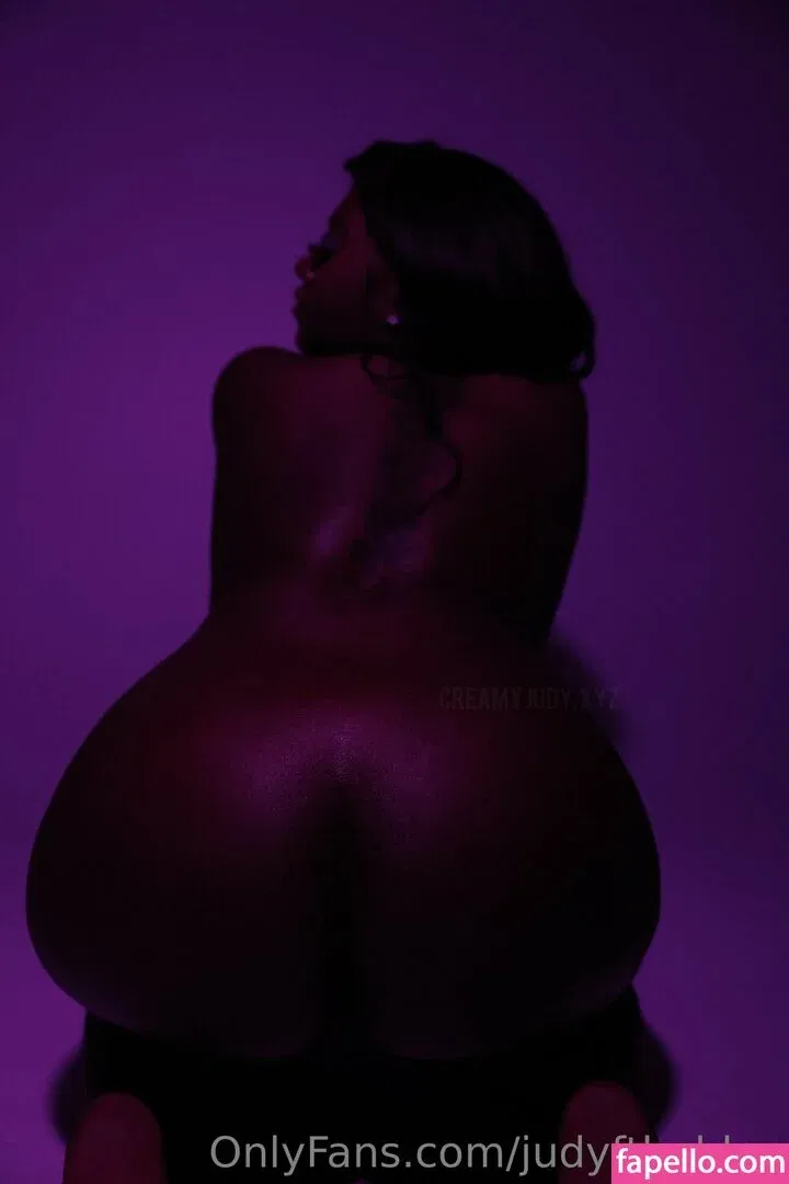 judyfthebloc Onlyfans Photo Gallery 