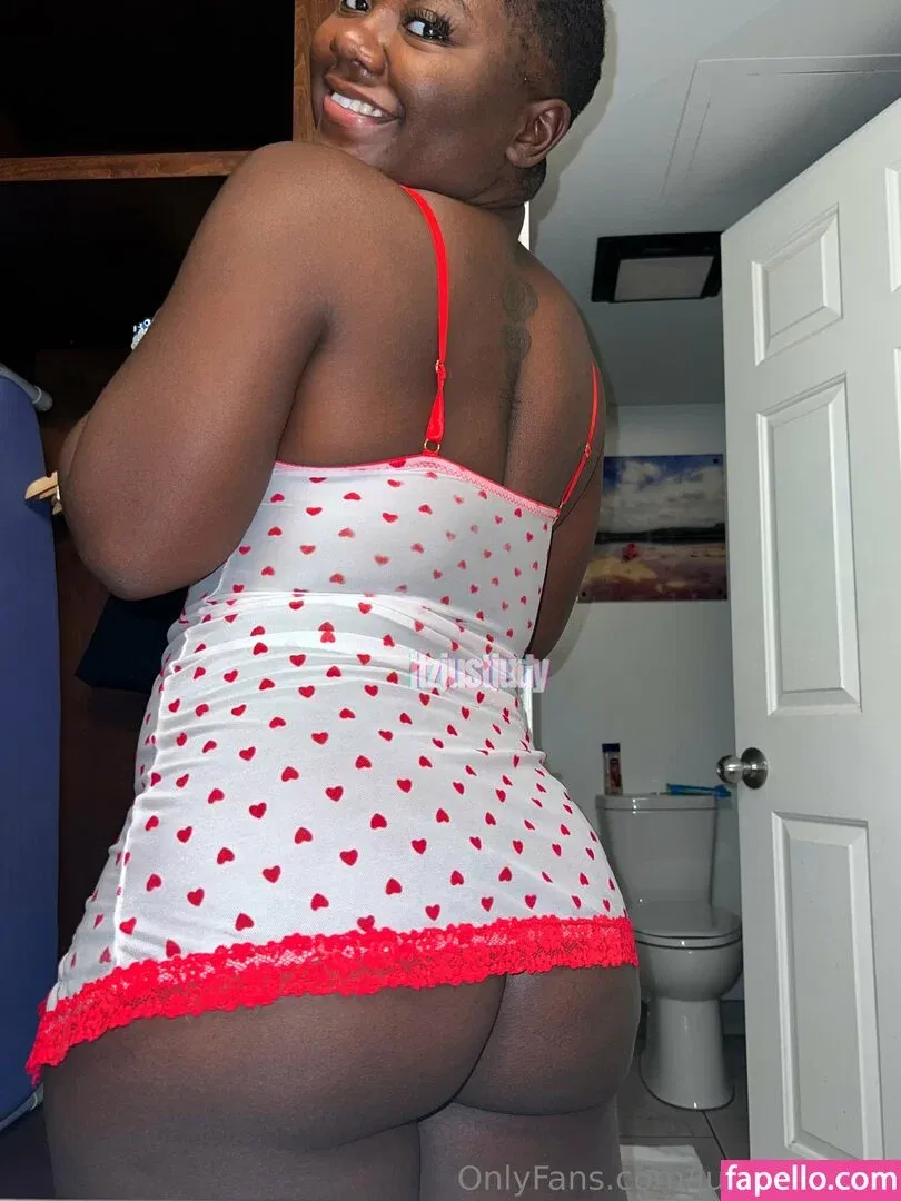 judyfthebloc Onlyfans Photo Gallery 