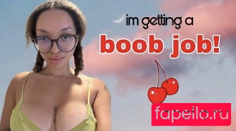 judyfthebloc Nude Onlyfans Photo 10