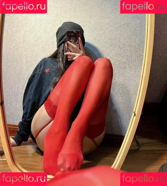 Chen Peiqi Onlyfans Photo Gallery 