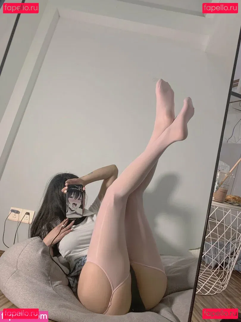 Chen Peiqi Onlyfans Photo Gallery 