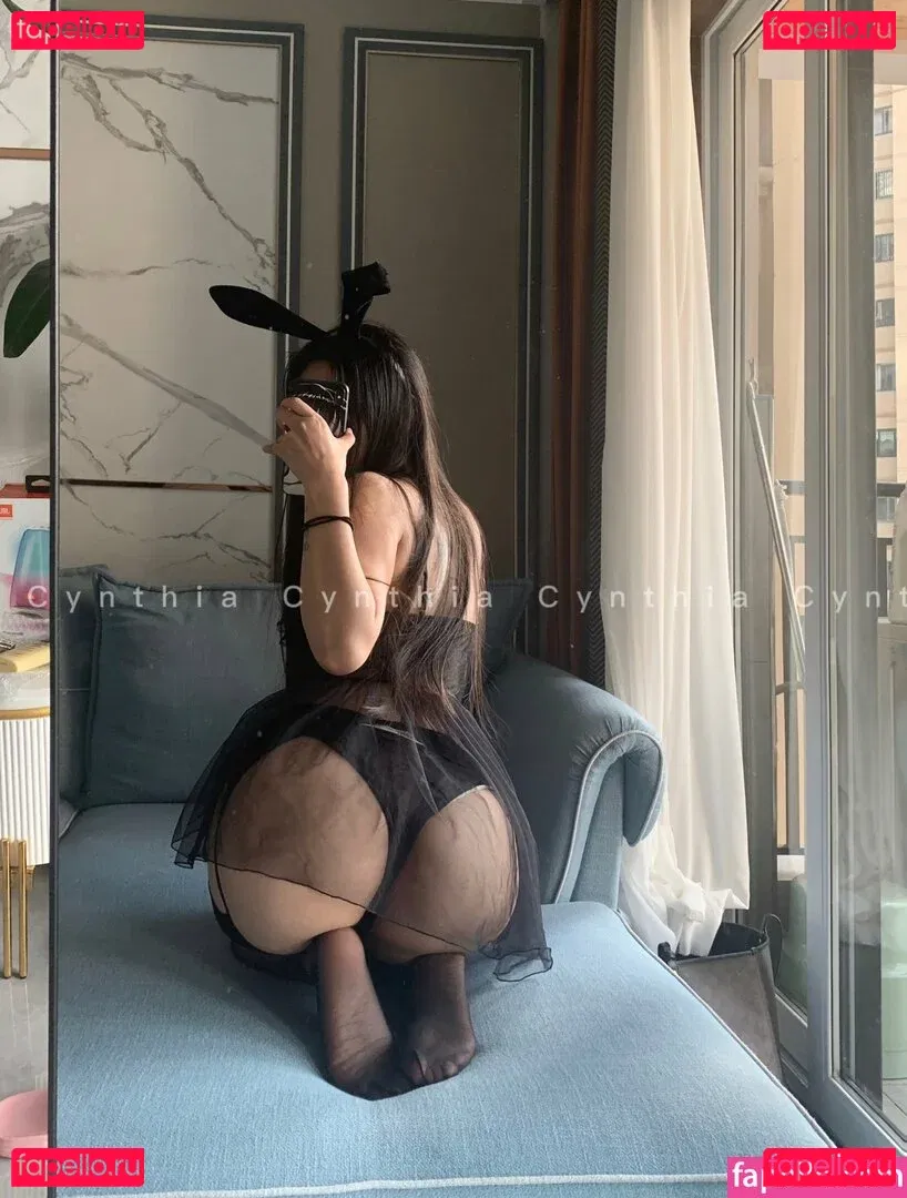 Chen Peiqi Onlyfans Photo Gallery 