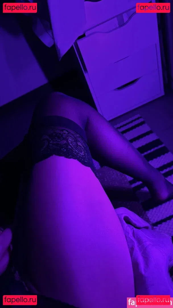 Chen Peiqi Onlyfans Photo Gallery 