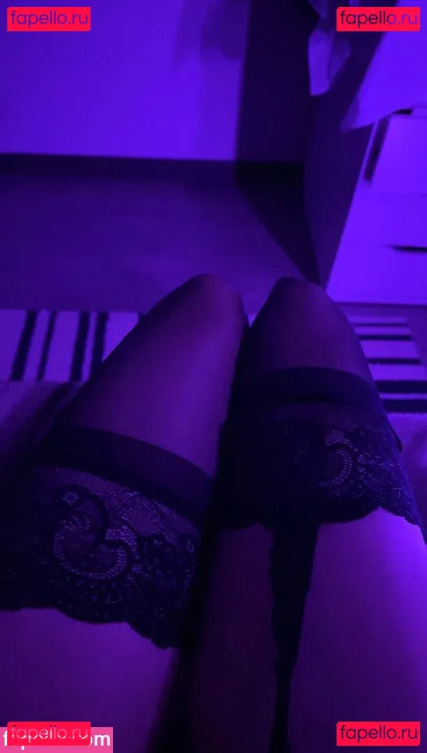 Chen Peiqi Onlyfans Photo Gallery 