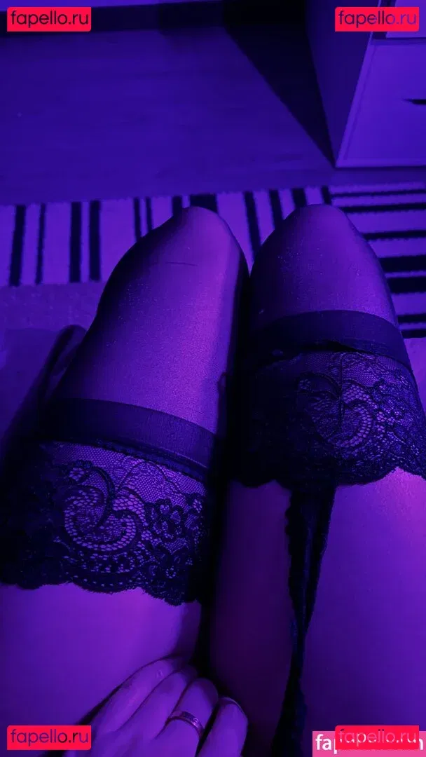 Chen Peiqi Onlyfans Photo Gallery 