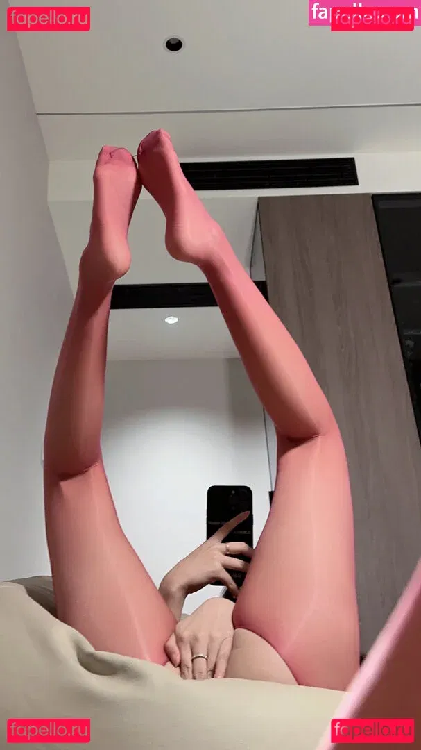 Chen Peiqi Onlyfans Photo Gallery 