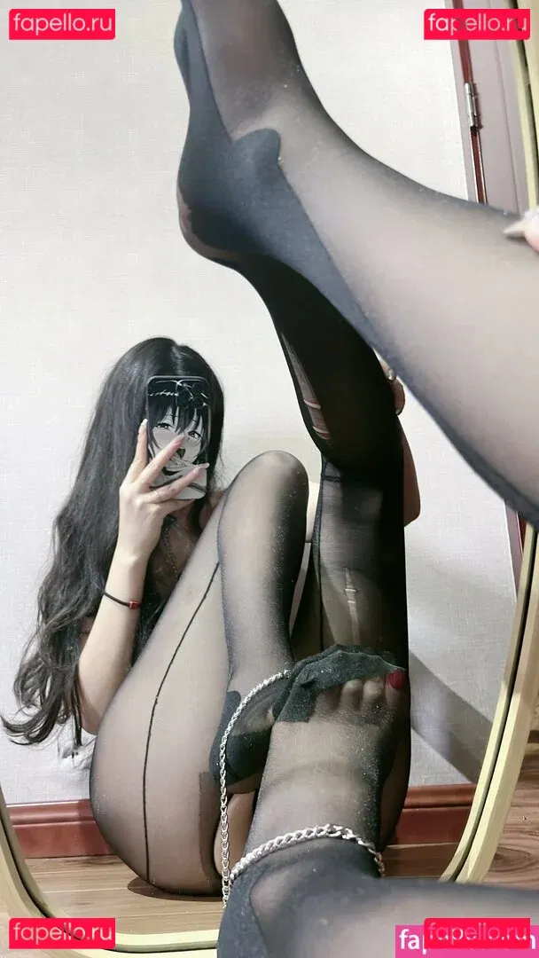 Chen Peiqi Onlyfans Photo Gallery 