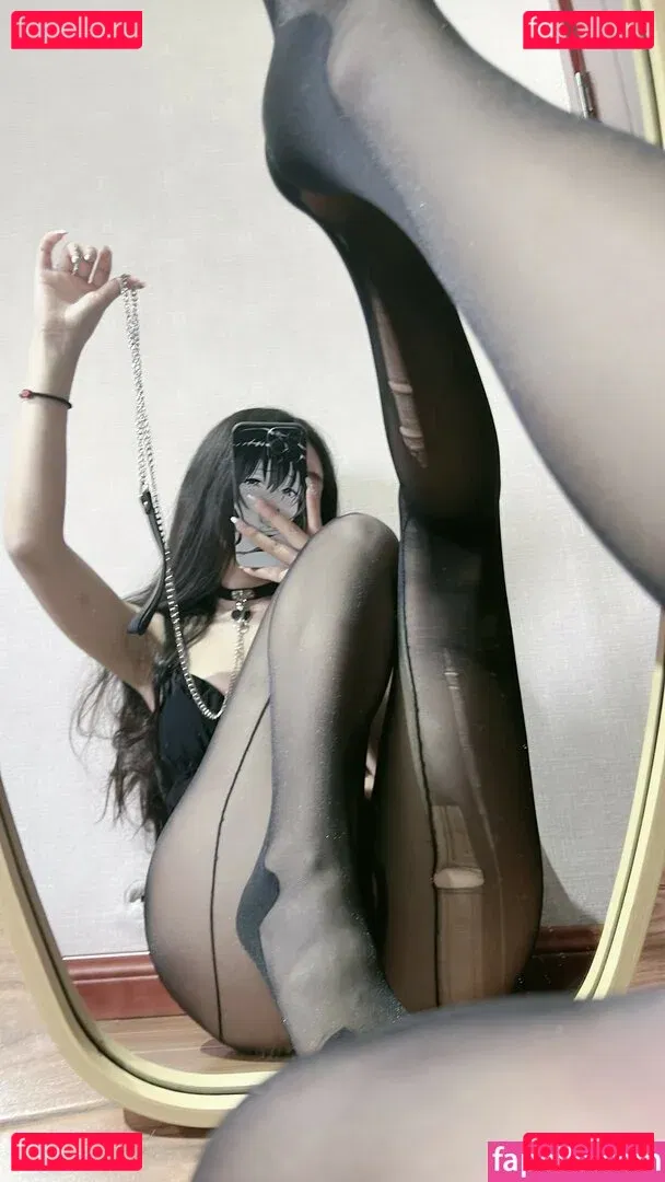 Chen Peiqi Onlyfans Photo Gallery 