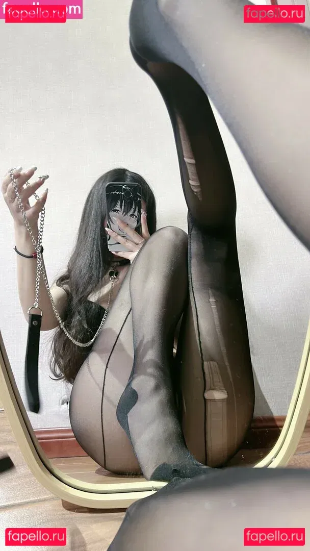 Chen Peiqi Onlyfans Photo Gallery 