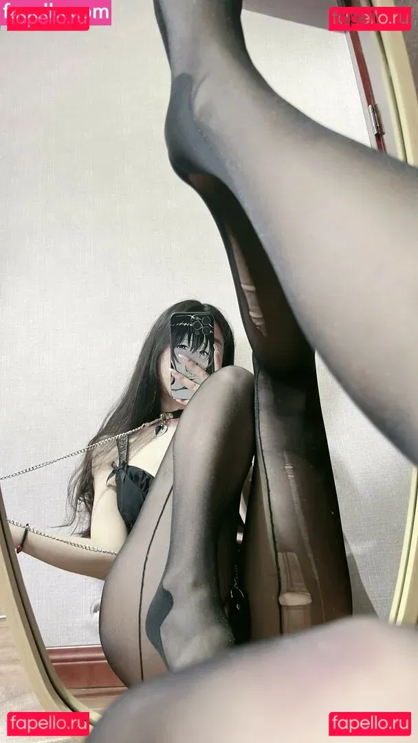 Chen Peiqi Onlyfans Photo Gallery 