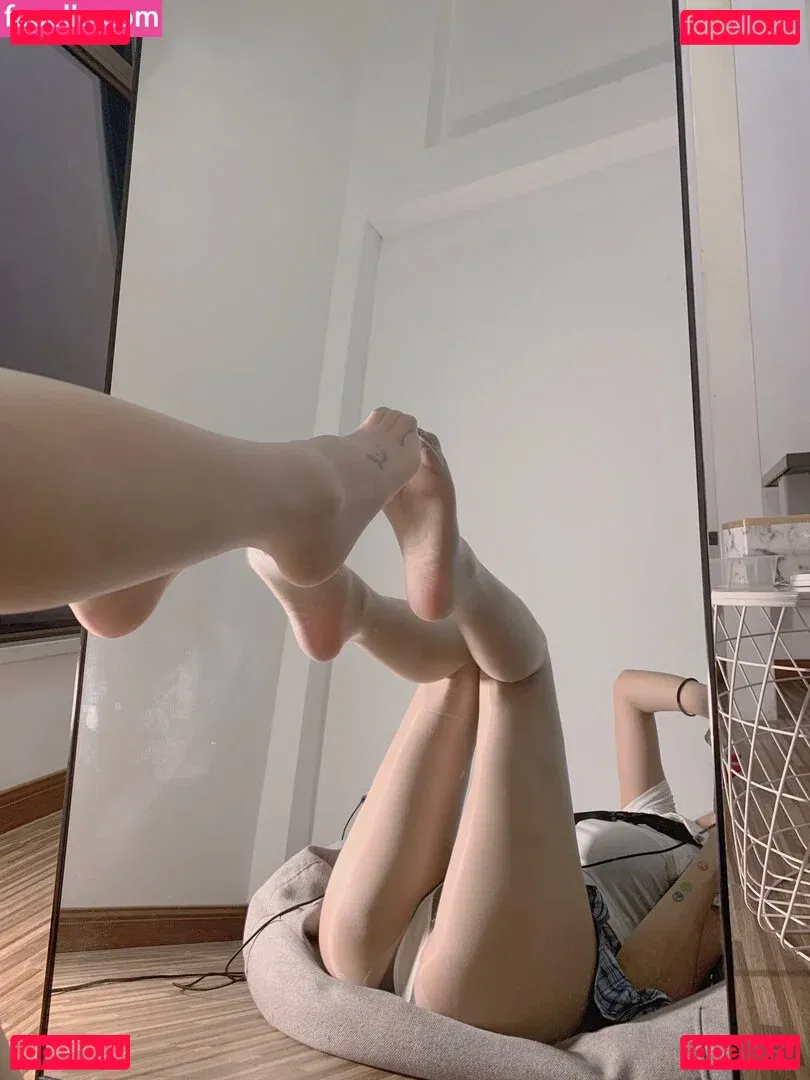 Chen Peiqi Onlyfans Photo Gallery 