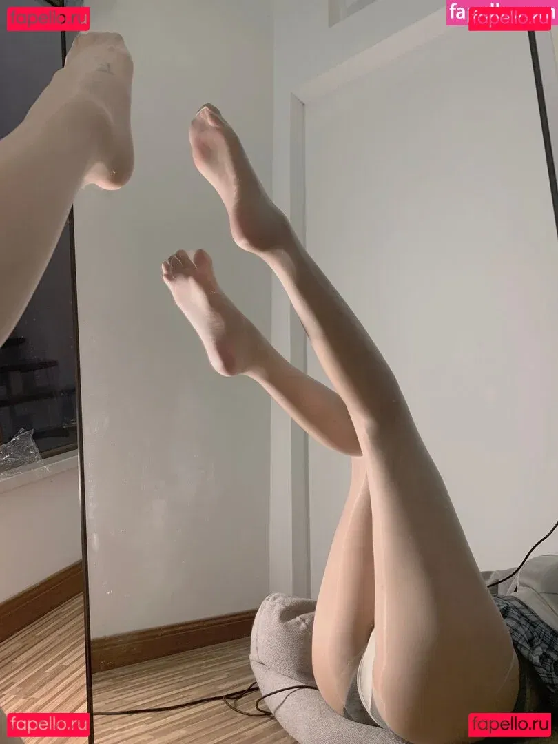 Chen Peiqi Onlyfans Photo Gallery 