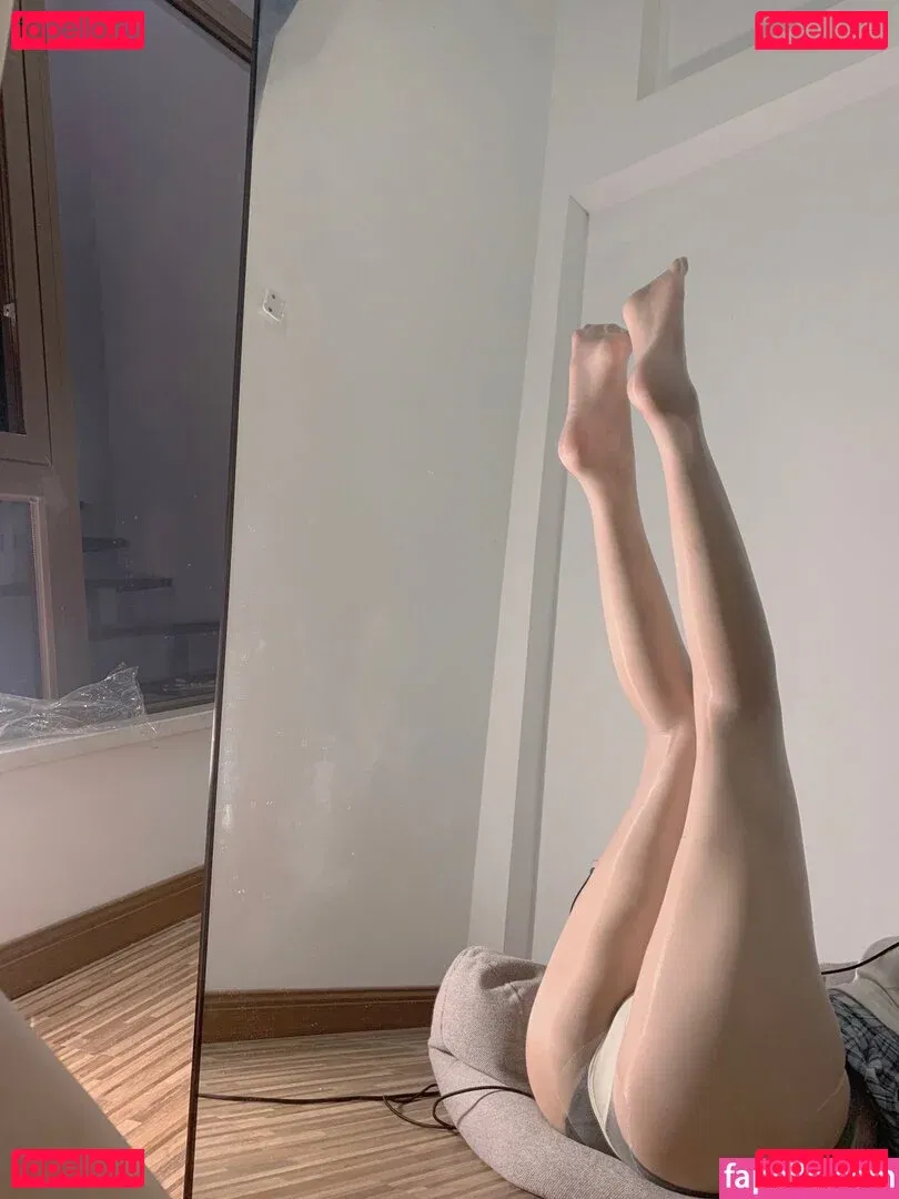 Chen Peiqi Onlyfans Photo Gallery 