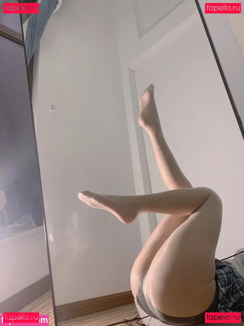 Chen Peiqi Onlyfans Photo Gallery 