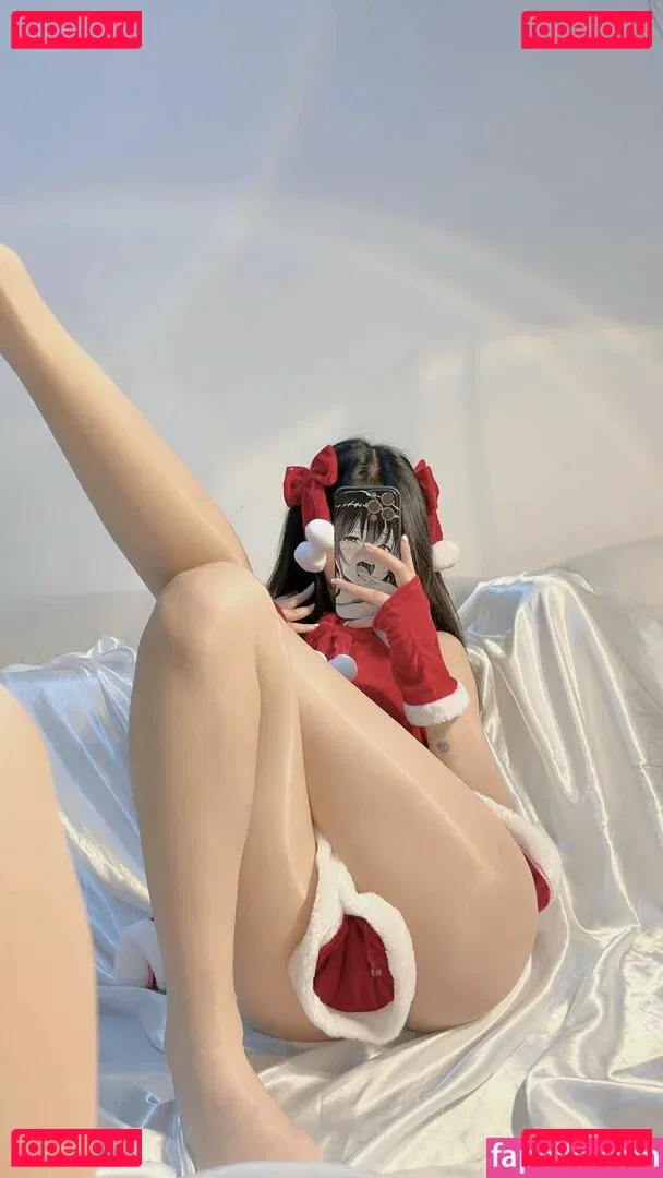 Chen Peiqi Onlyfans Photo Gallery 