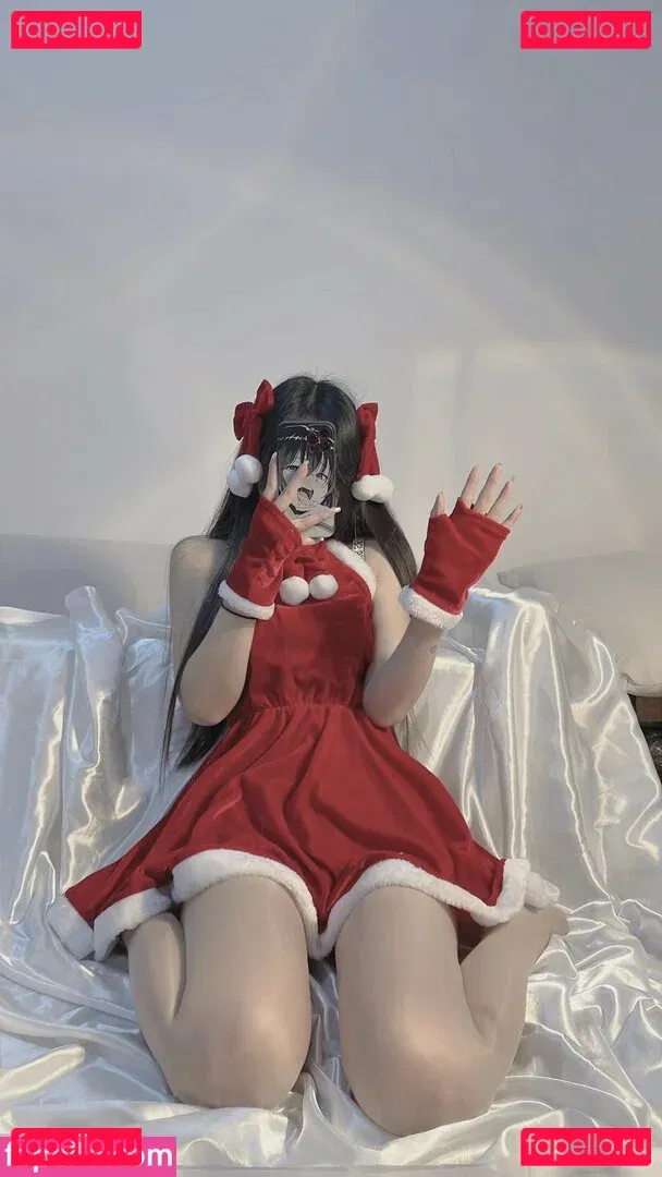 Chen Peiqi Onlyfans Photo Gallery 