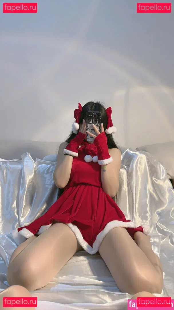 Chen Peiqi Onlyfans Photo Gallery 