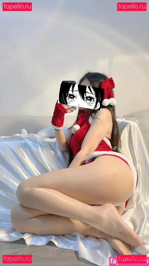 Chen Peiqi Onlyfans Photo Gallery 