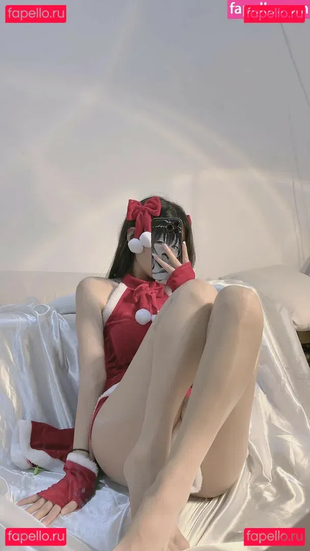 Chen Peiqi Onlyfans Photo Gallery 