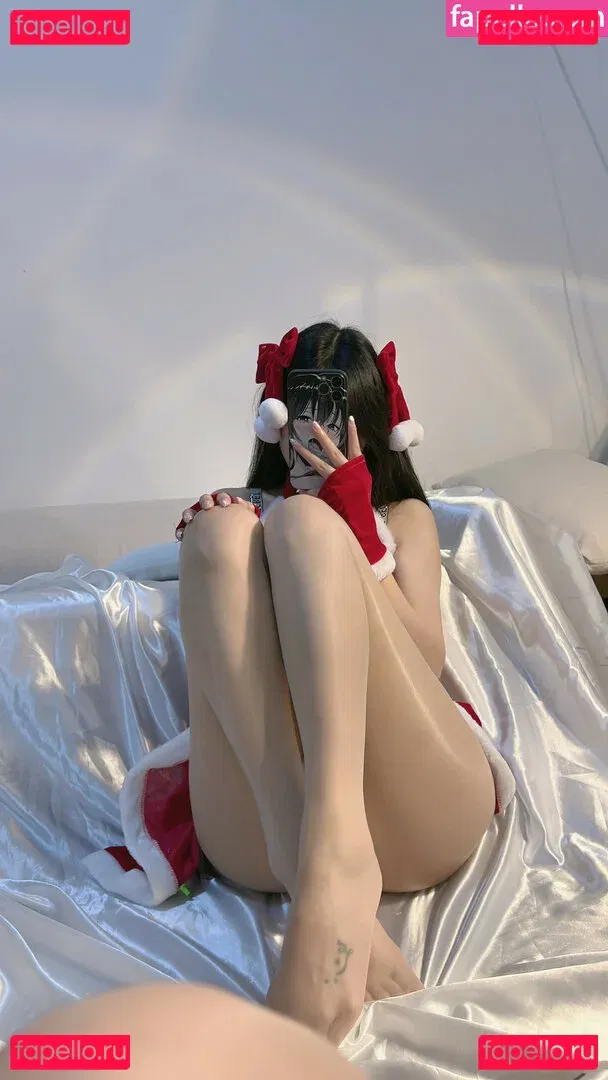 Chen Peiqi Onlyfans Photo Gallery 