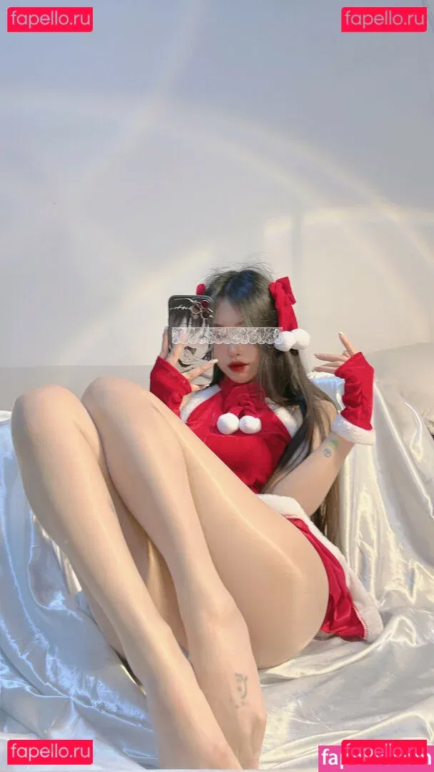 Chen Peiqi Onlyfans Photo Gallery 