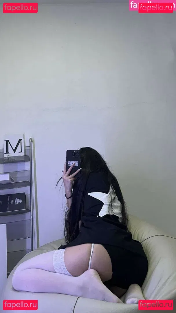 Chen Peiqi Onlyfans Photo Gallery 