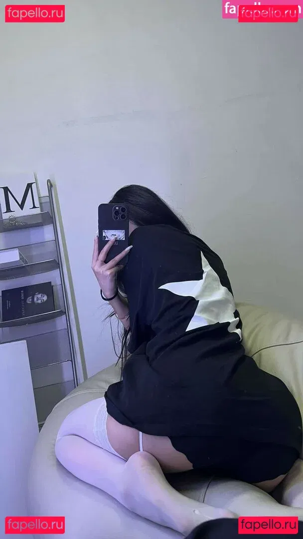 Chen Peiqi Onlyfans Photo Gallery 