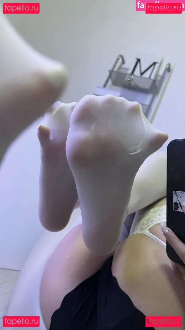 Chen Peiqi Onlyfans Photo Gallery 