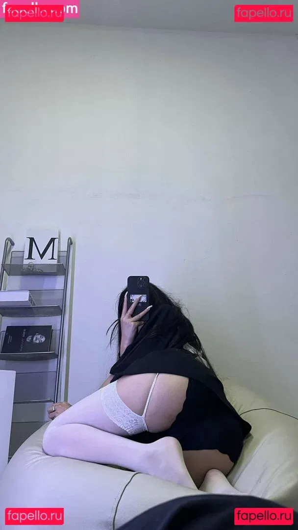 Chen Peiqi Onlyfans Photo Gallery 