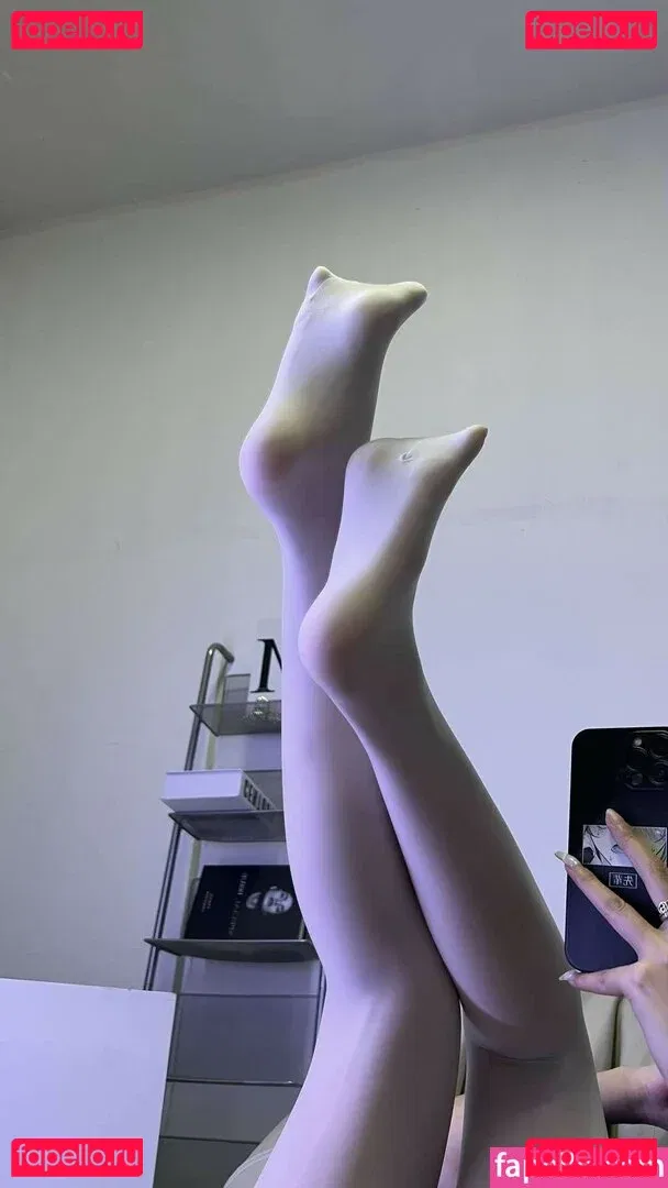 Chen Peiqi Onlyfans Photo Gallery 