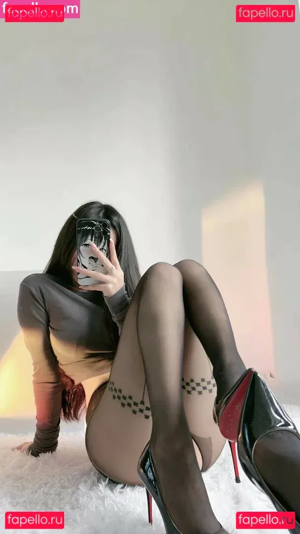 Chen Peiqi Onlyfans Photo Gallery 