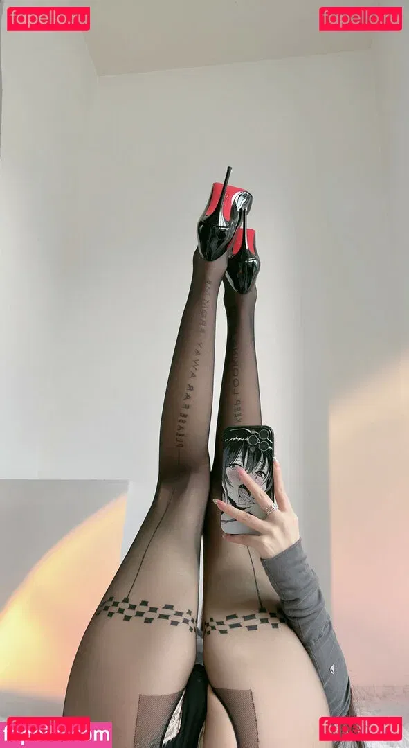 Chen Peiqi Onlyfans Photo Gallery 