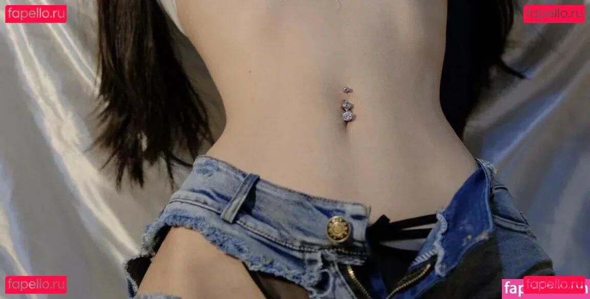 Chen Peiqi Onlyfans Photo Gallery 