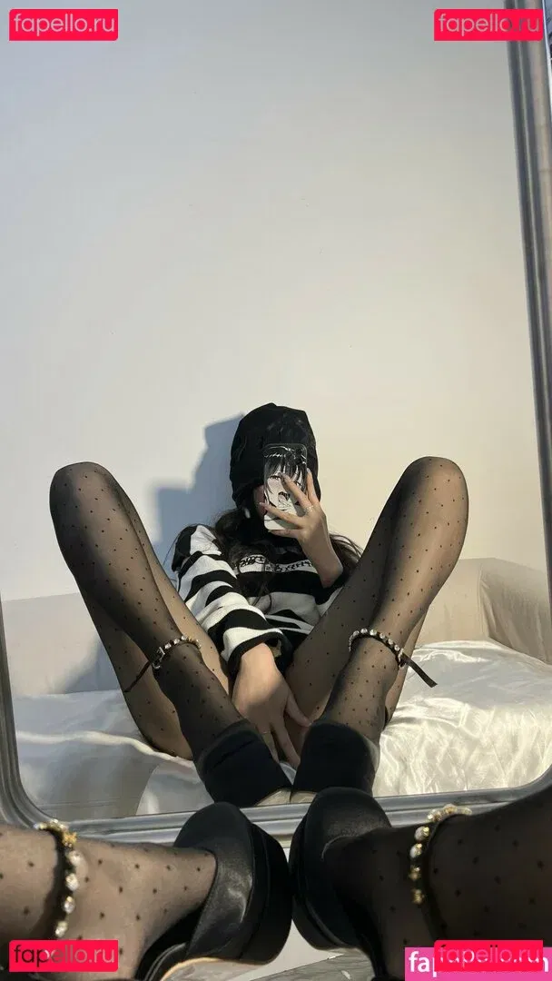 Chen Peiqi Onlyfans Photo Gallery 