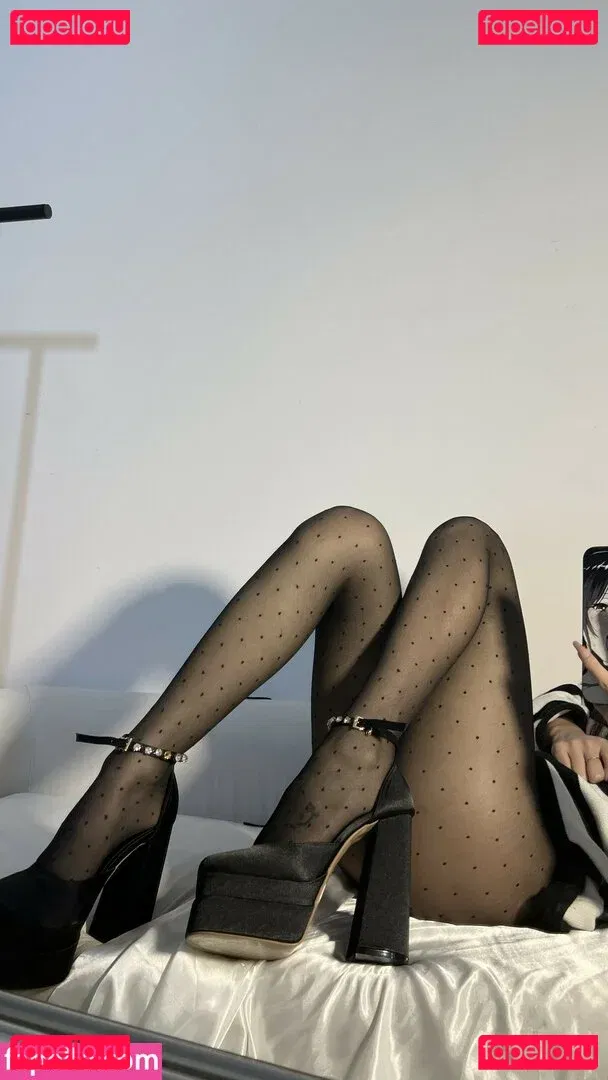 Chen Peiqi Onlyfans Photo Gallery 