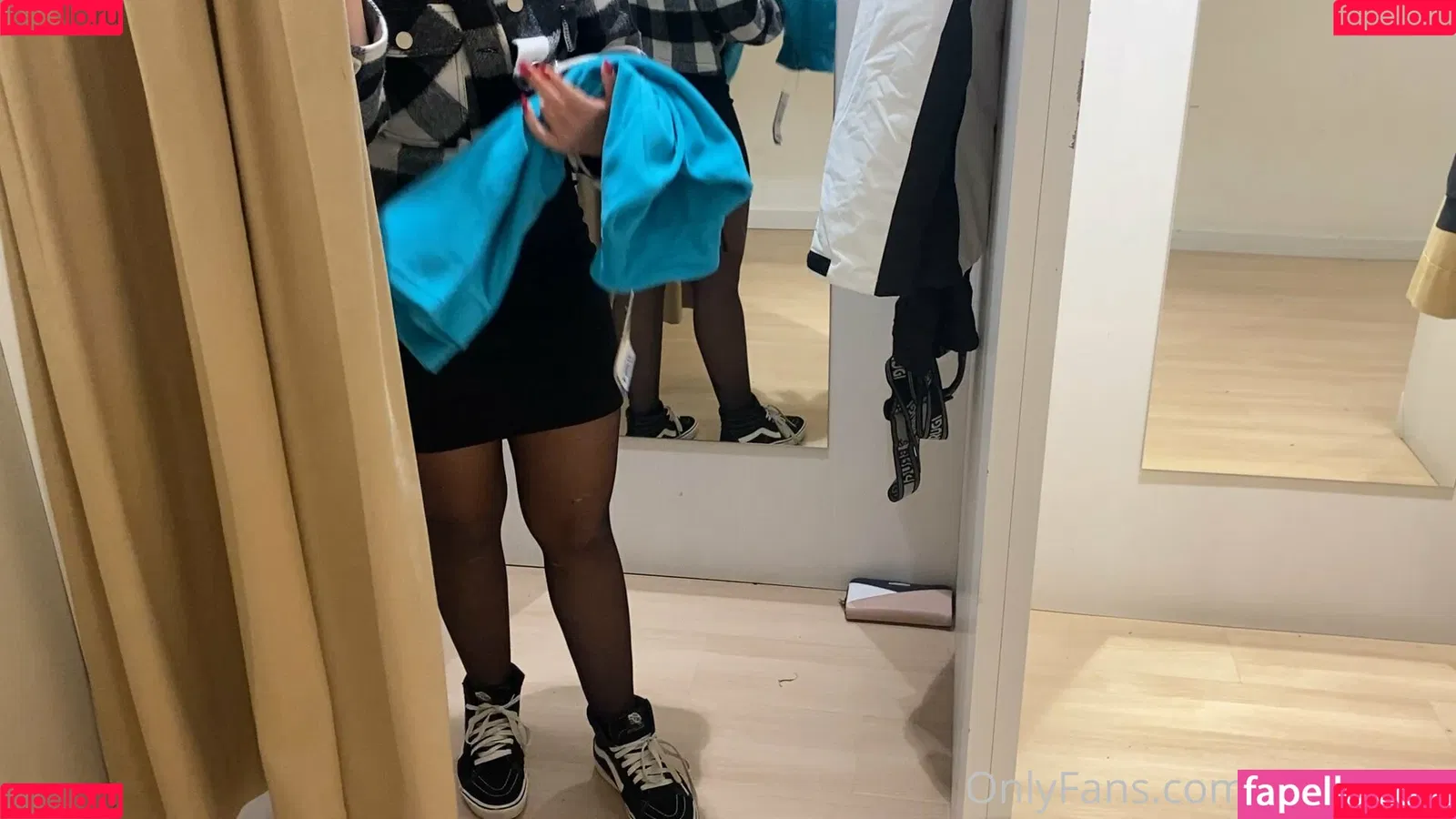 west_mia Onlyfans Photo Gallery 
