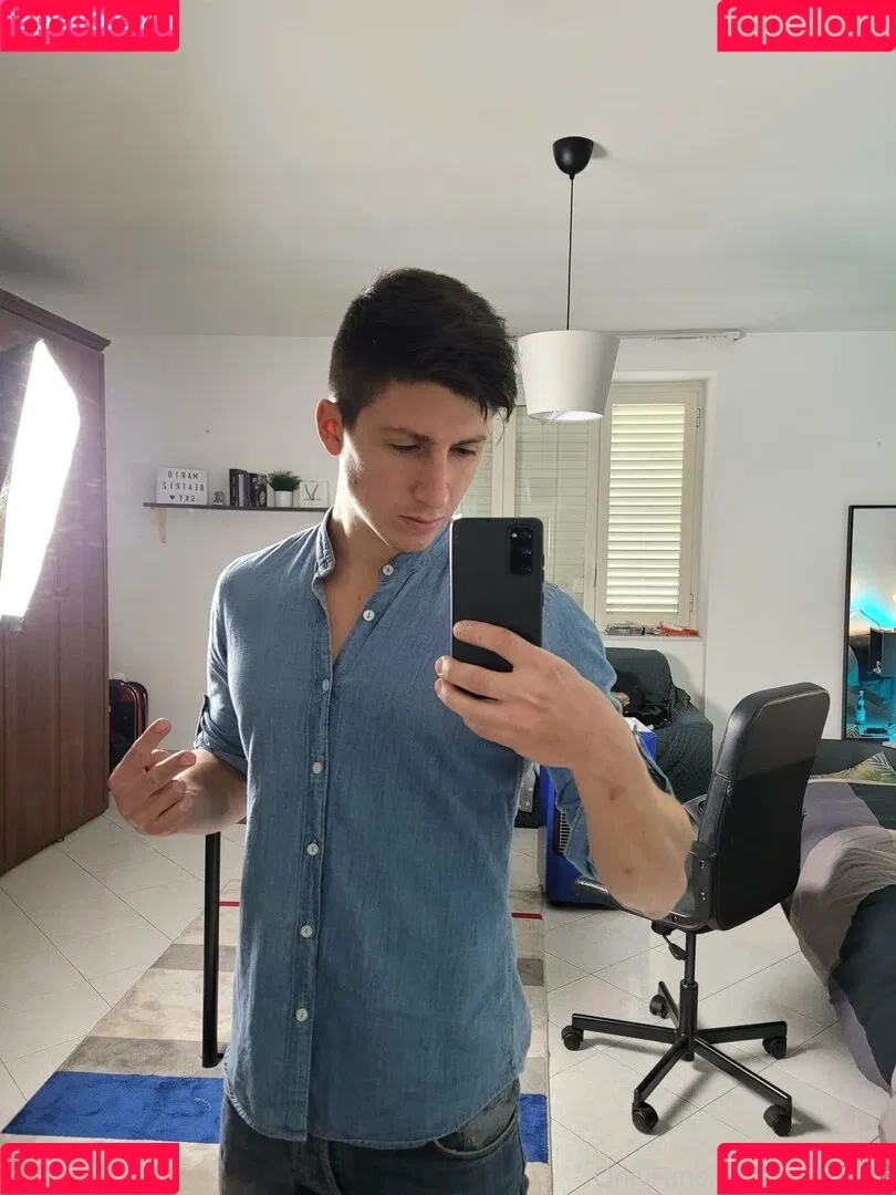 west_mia Onlyfans Photo Gallery 