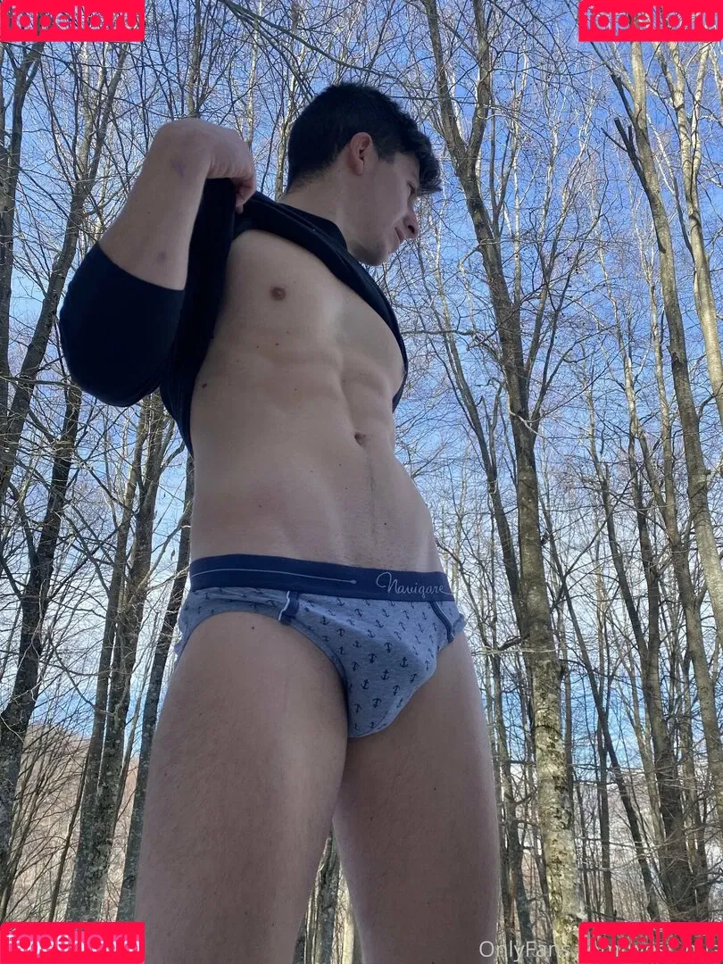 west_mia Onlyfans Photo Gallery 