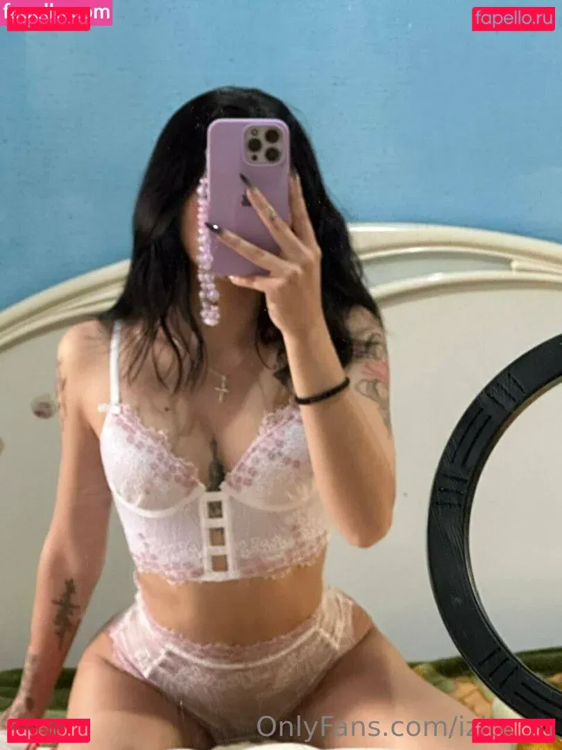 west_mia Onlyfans Photo Gallery 