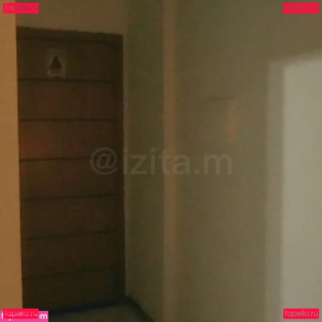 west_mia Onlyfans Photo Gallery 