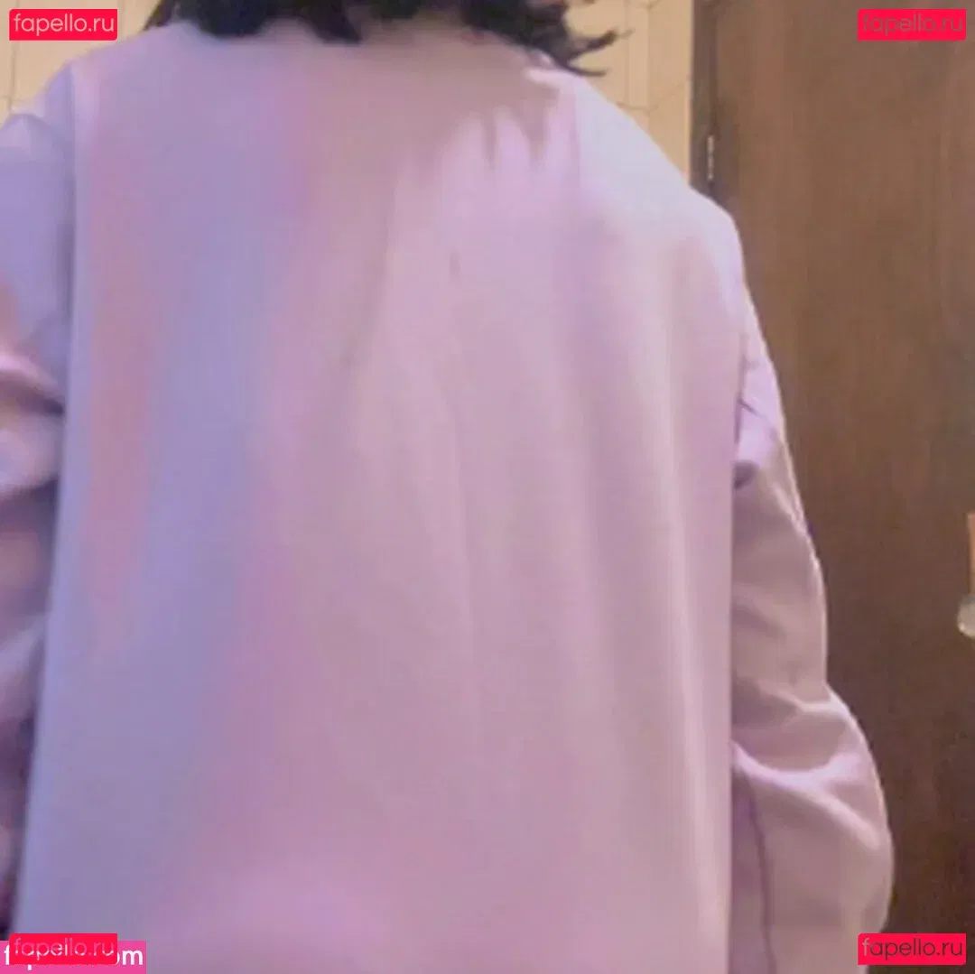 west_mia Onlyfans Photo Gallery 