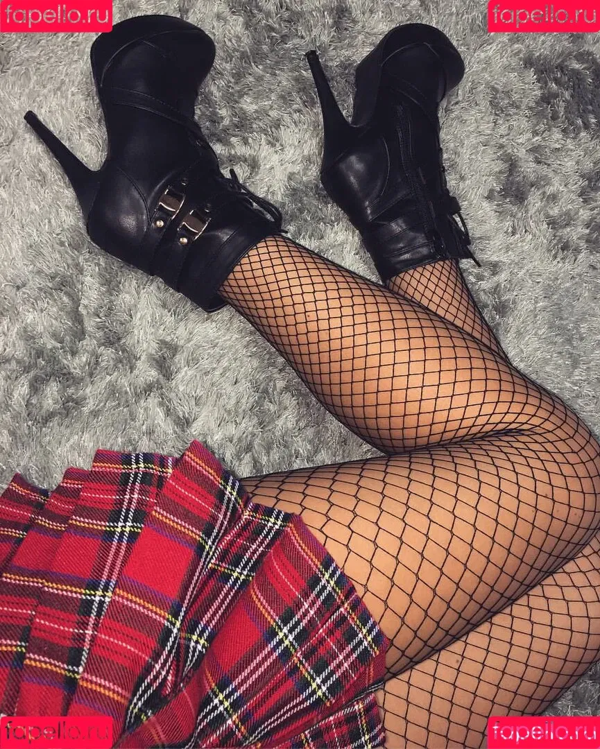 Grace Witham Onlyfans Photo Gallery 