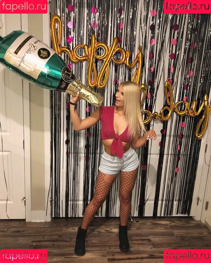 Grace Witham Onlyfans Photo Gallery 