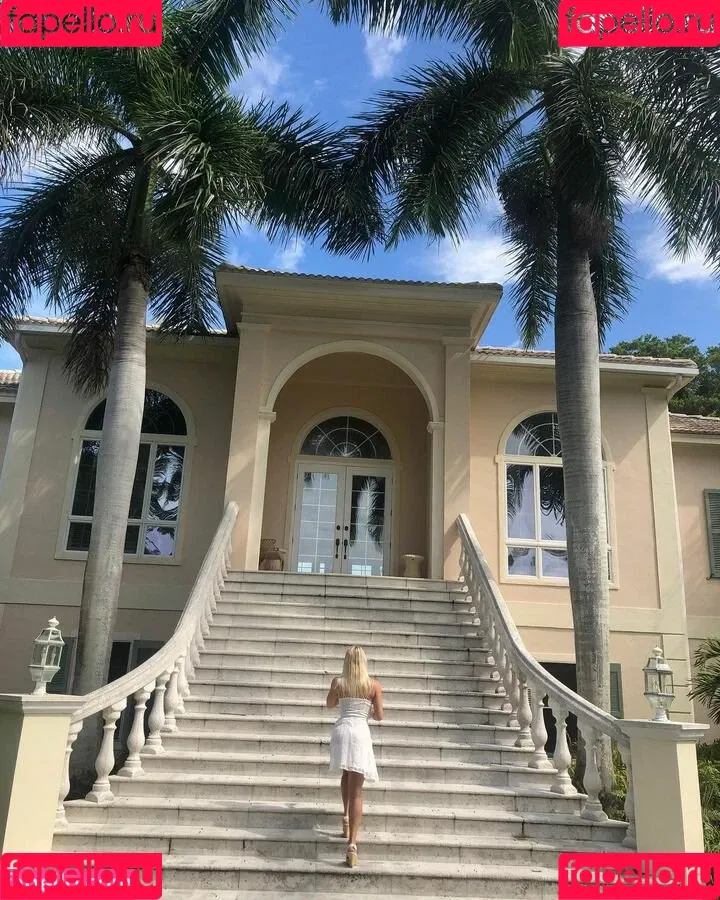 Grace Witham Onlyfans Photo Gallery 
