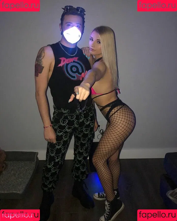 Grace Witham Onlyfans Photo Gallery 