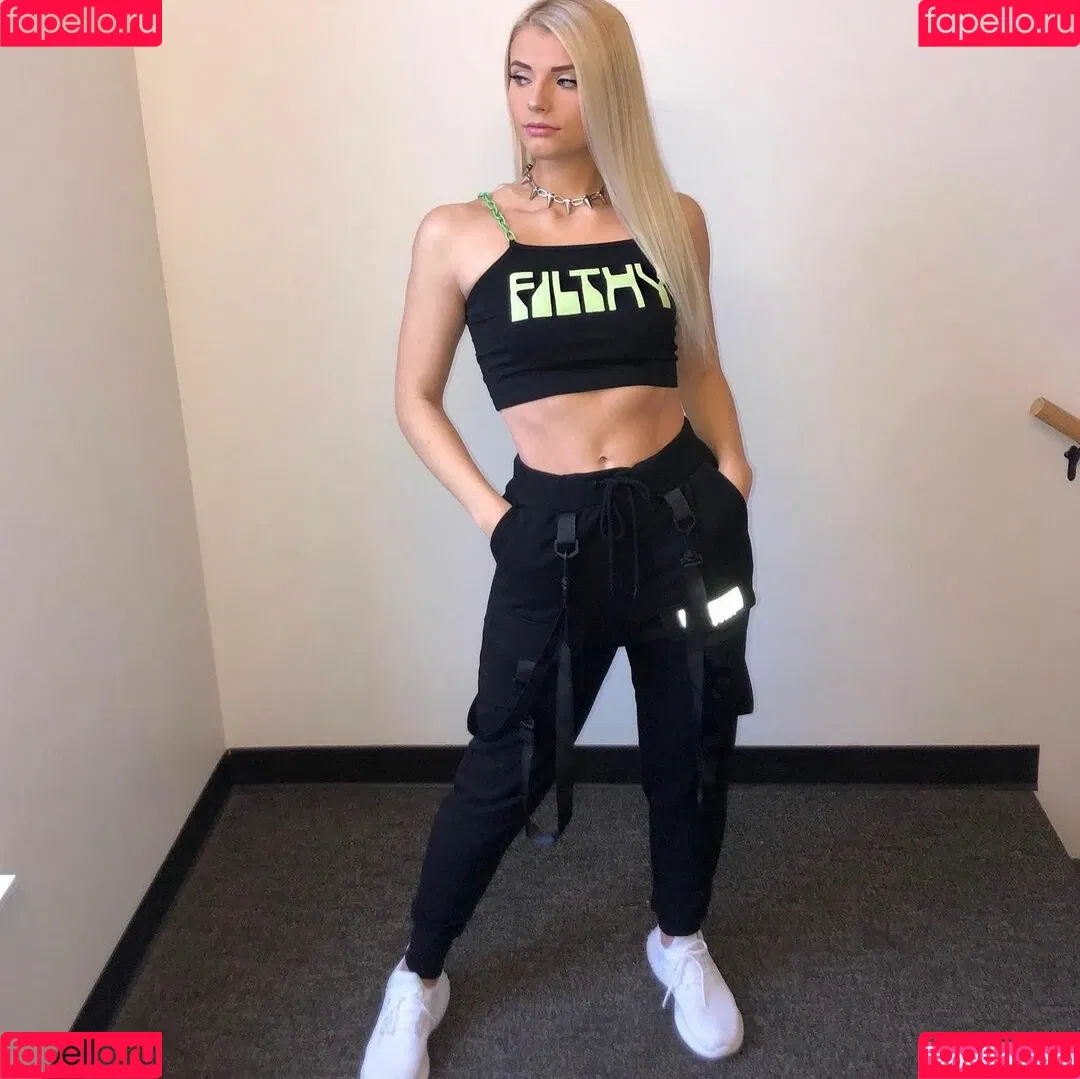 Grace Witham Onlyfans Photo Gallery 