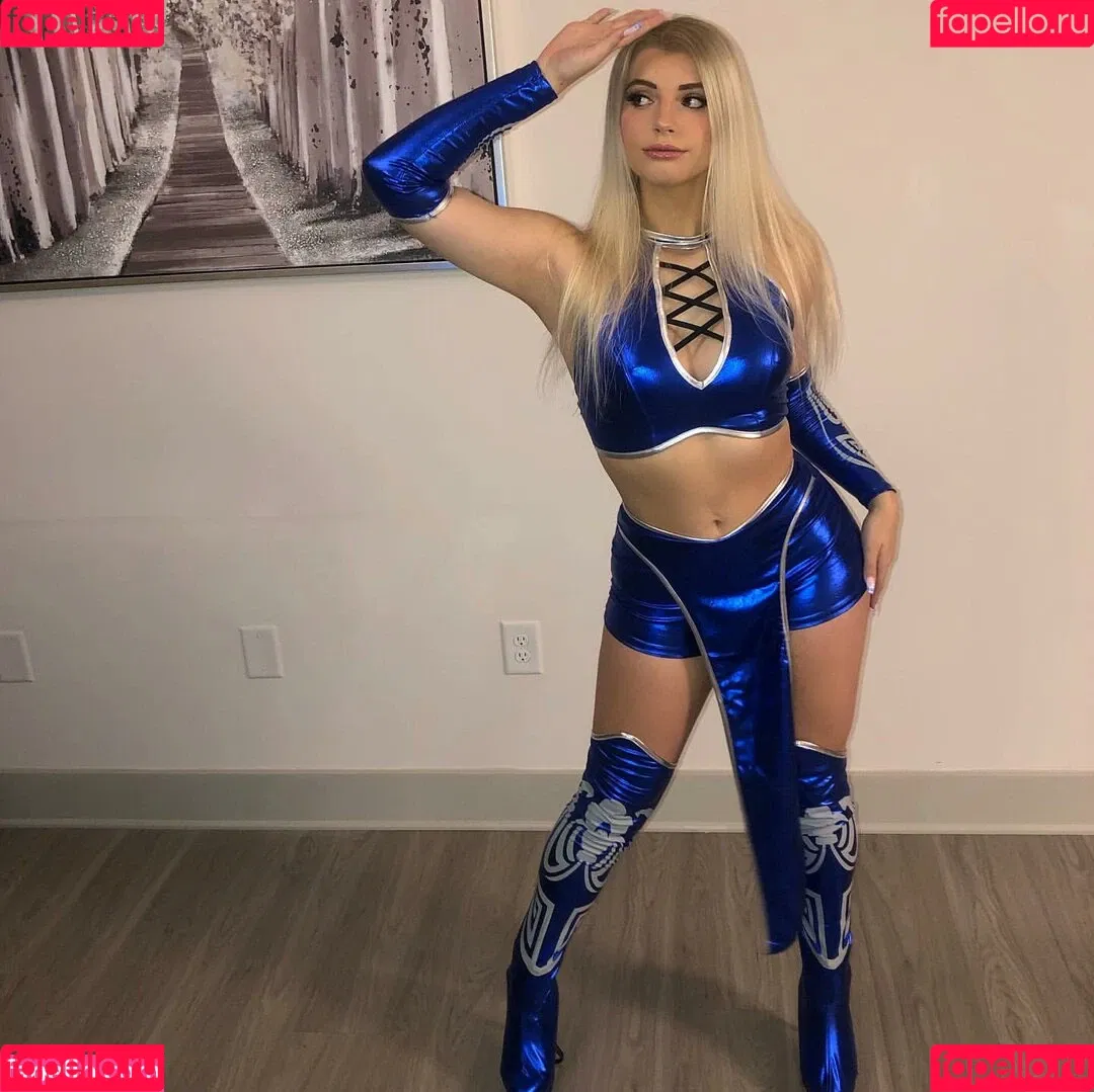 Grace Witham Onlyfans Photo Gallery 